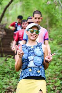 BIB: 
                            <button type="button" onclick="openModal(22077361)" class="btn btn-primary btn-sm float-right btn-popup" data-toggle="modal" data-target=".modal-high-quality">
                        <i class="fas fa-shopping-cart"></i> Add to Cart
                    </button>
                                            <button type="button" onclick="isThisMe(22077361, true)" class="btn btn-success btn-sm float-right btn-popup btn-isme hidden" data-toggle="tooltip" data-placement="bottom" title="นี่คือรูปของคุณใช่ไหม คลิกที่นี่เพื่อเอาเข้าอัลบั้ม">
                        <i class="fas fa-plus"></i> Add to album
                    </button>
                    <button type="button" onclick="isThisMe(22077361, false)" class="btn btn-warning btn-sm float-right btn-popup btn-isnotme hidden">
                        <i class="fas fa-ban"></i> Remove from album
                    </button>